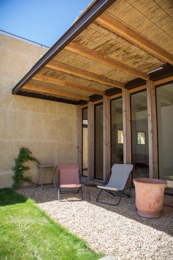 Alatrium Apartment Argilliers Exterior photo